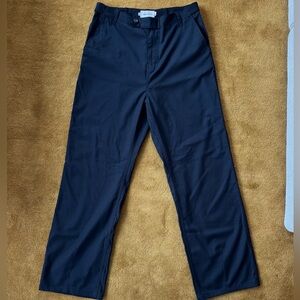 Honor the Gift Inglewood Trousers
